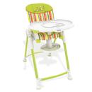 Cadeira para Refeição Burigotto Mamalove 5046 L...