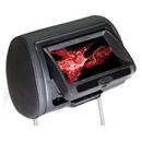 Encosto de Cabeça Automotivo Go To M820P com Te...
