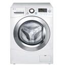 Lavadora/Secadora de Roupas LG Prime WD-C1485AD...