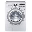 Lavadora/Secadora de Roupas LG Noblige Life’s G...