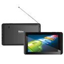Tablet Philco DTV 98205021 com Tela 7",TV Digit...