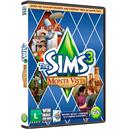 Jogo The Sims 3: Monte Vista - PC