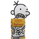 Livro - Diário de um Banana: Dias de Cão - Volu...
