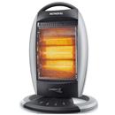 Aquecedor Halógeno Mondial Comfort Air A07 – Pr...