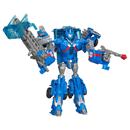 Transformers Hasbro Prime Ultra Magnus A0535/37991