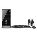 Computador Qbex Atlas Gold com AMD Brazos C60, ...