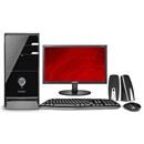 Computador Qbex Atlas Gold com AMD Brazos C60, ...
