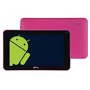 Tablet Lenoxx Sound TB 51 com Tela 7", 4GB, Câm...