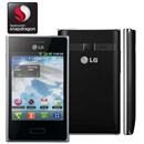 Celular Desbloqueado LG Optimus L3 E400,Tela de...
