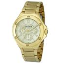 Relógio Feminino Analógico Mondaine 94493LPMGDS...