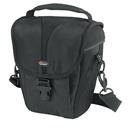 Bolsa para Câmera Digital e Acessórios Lowepro ...