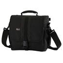 Bolsa de Ombro para Câmera Digital SLR Lowepro ...
