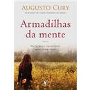 Livro - Armadilhas da Mente: Não Há Mentes Impe...