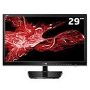 TV Monitor 29” LED LG 29MN33D com Entradas HDMI...