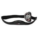 Monitor Cardíaco DLK Sports com Cinta WT010 - P...