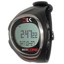 Monitor Cardíaco DLK Sports com Cinta WT005 - P...