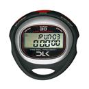 Cronômetro DLK Sports WT038 - Preto 