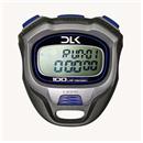 Cronômetro Digital DLK Sports WT058 - Preto