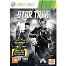 Jogo Star Trek - X360