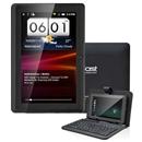 Tablet PoweFast TCTB7106A Plus com Tela 7.0", 4...