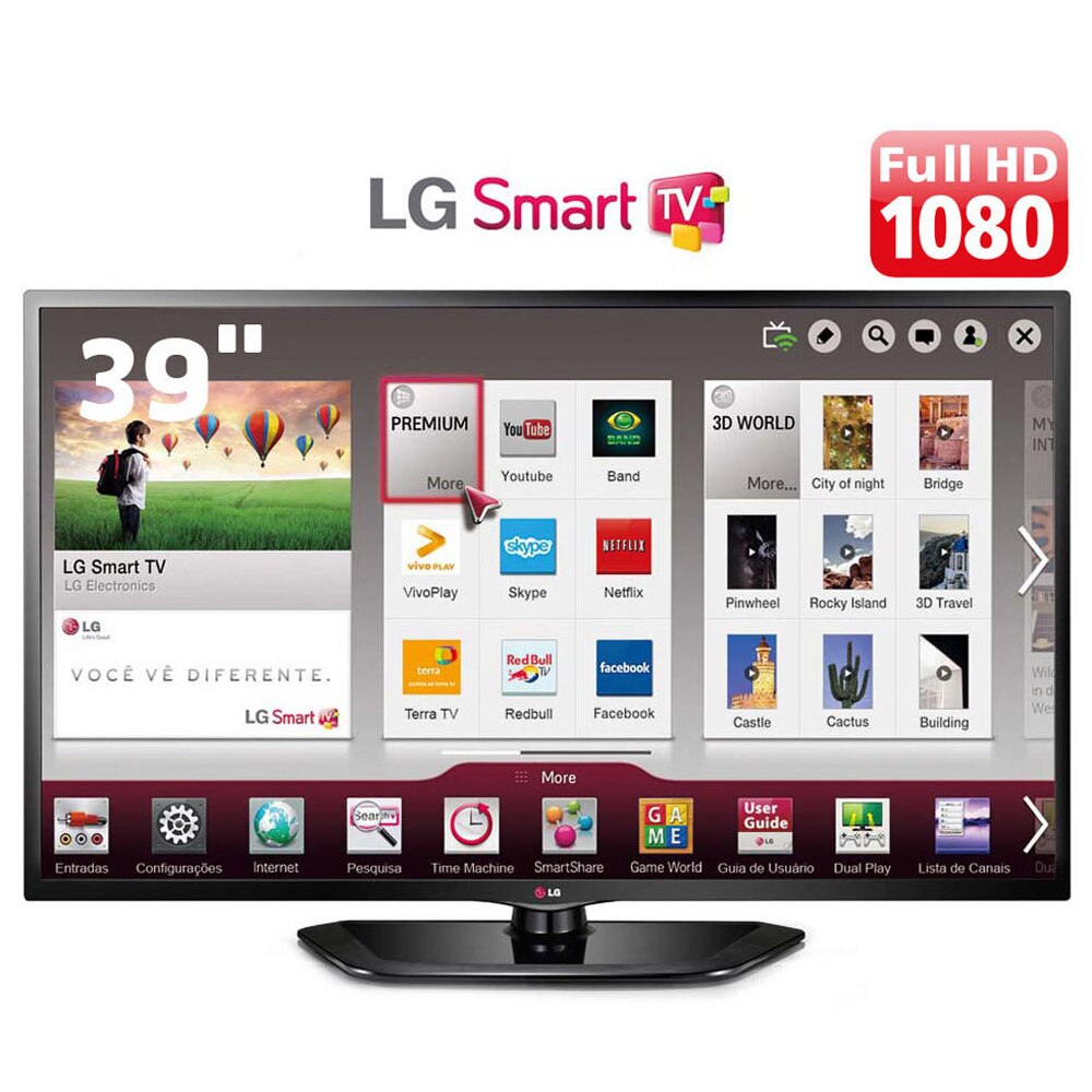 smart-tv-39-led-lg-39ln5700-full-hd-com-time-machine-ii-conversor
