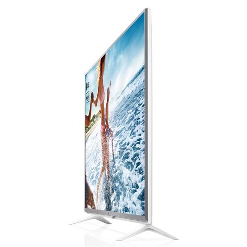 TV LED 43" Full HD LG 43LF5400 com Time Machine Ready, Entradas HDMI e
