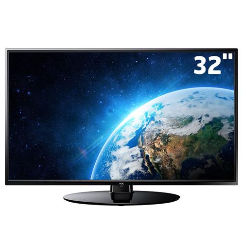TV LED 32