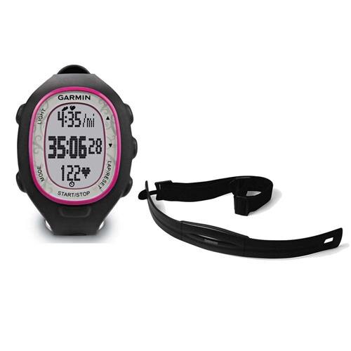 Relogio-Monitor-Cardiaco-Feminino-FR70-G