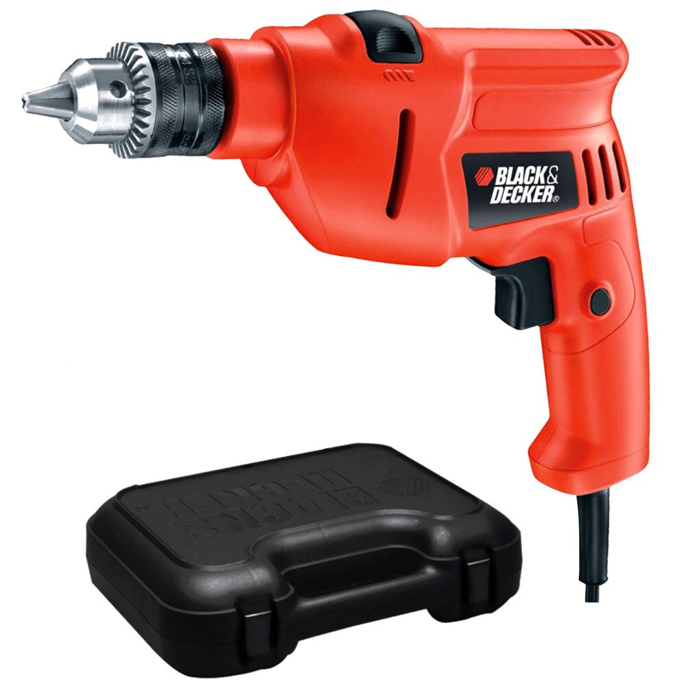the black decker c o For the builders and protectors, for the makers and explorers, for those shaping and reshaping our world through hard work and inspiration, stanley black & decker. the black decker c o For the builders and protectors, for the makers and explorers, for those shaping and reshaping our world through hard work and inspiration, stanley black & decker.