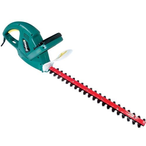 aparador cerca viva aparador de cerca viva tekna cc501e1 cc501e2 hobby aparador cerca viva aparador de cerca viva tekna cc501e1 cc501e2 hobby