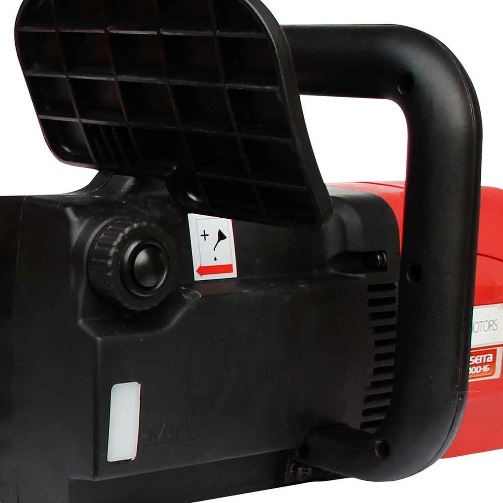 Motosserra-Eletrica-16-RDEL200016-BR-Mot