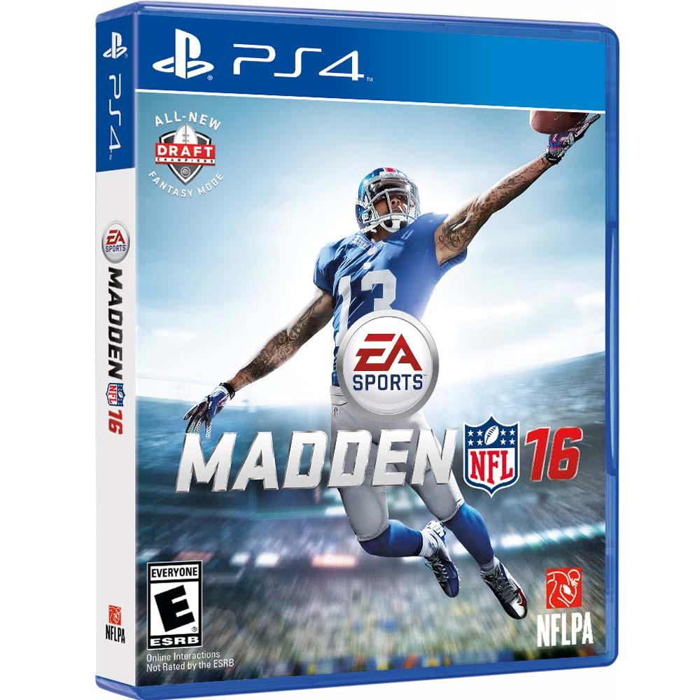 Nfl Gamepass Ps4 Nfl Gamepass Ps4