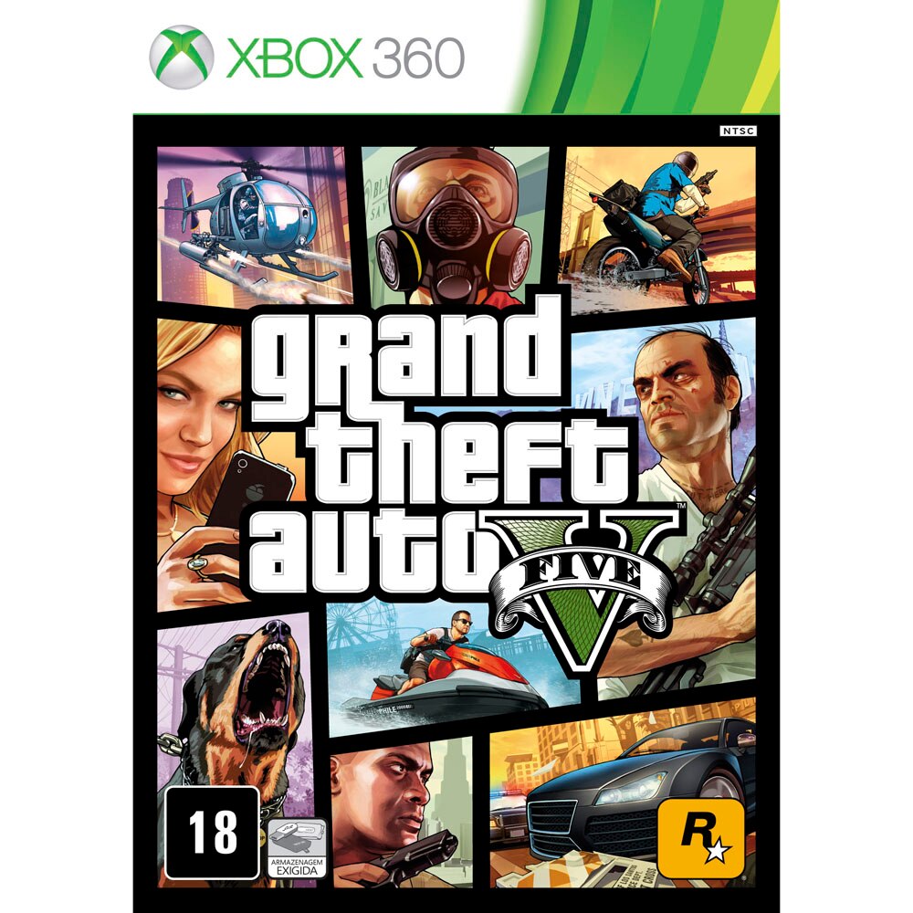 Jogo-Grand-Theft-Auto-V-Xbox-360-1930626.jpg