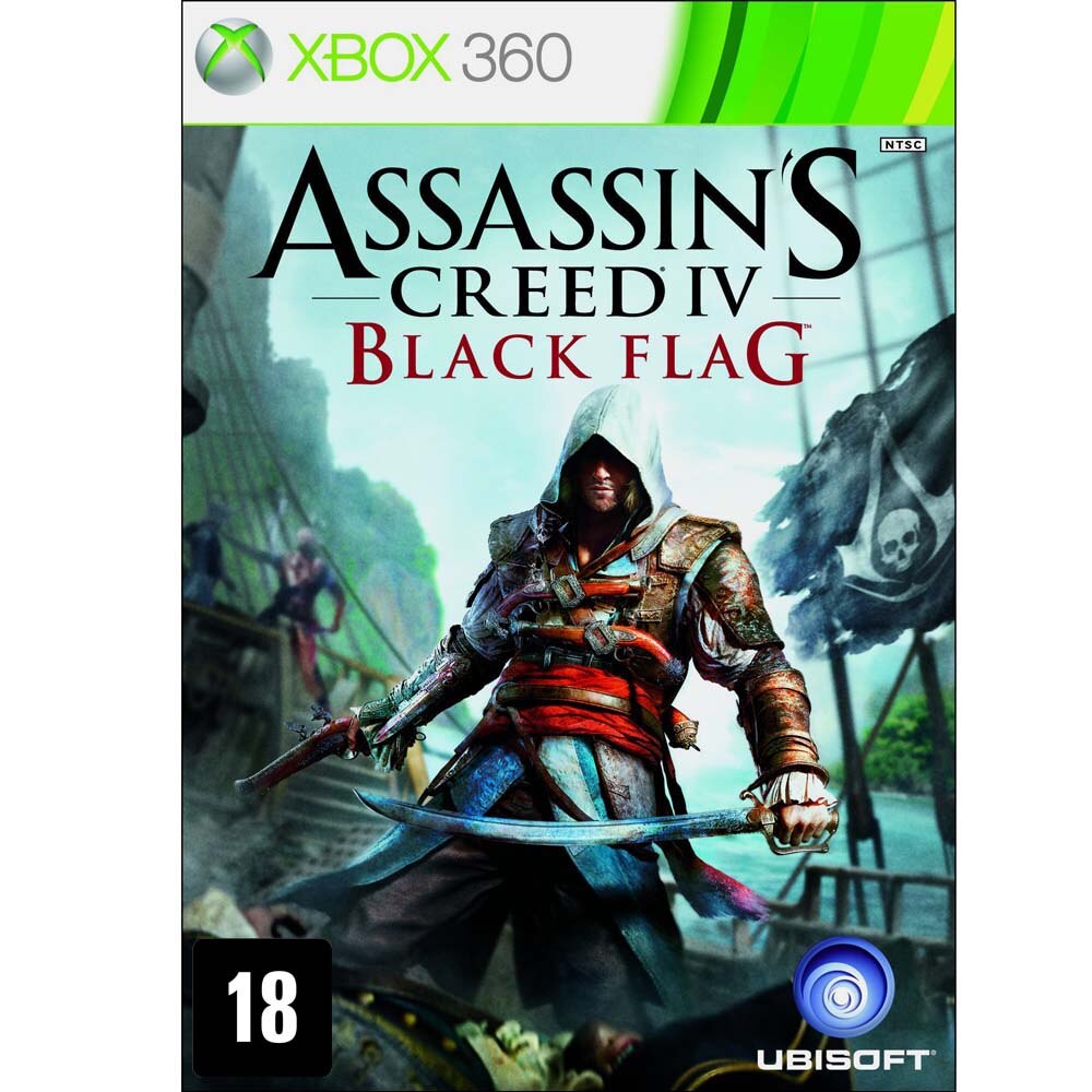 Assassins Creed 4: Black Flag Cheats, Codes, Cheat Codes