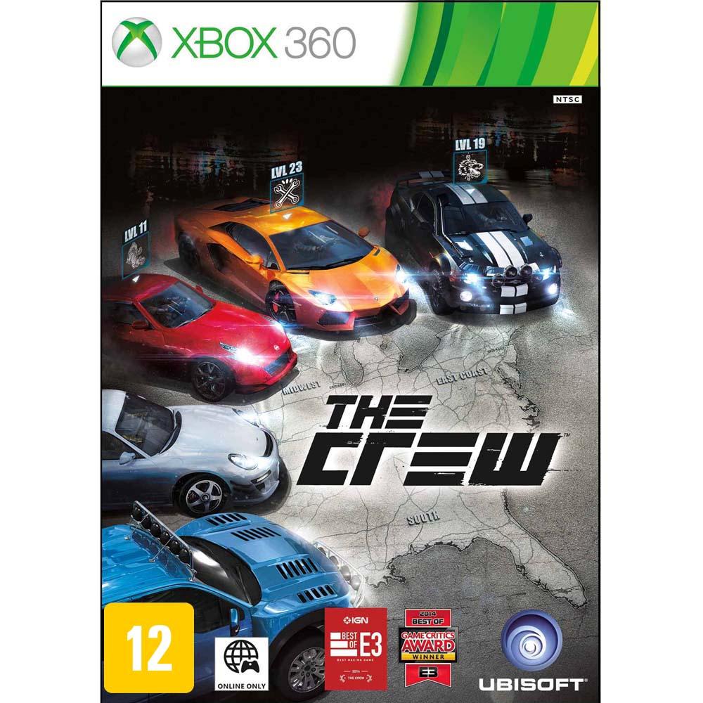 Jogo-The-Crew-Xbox-360-3756005.jpg