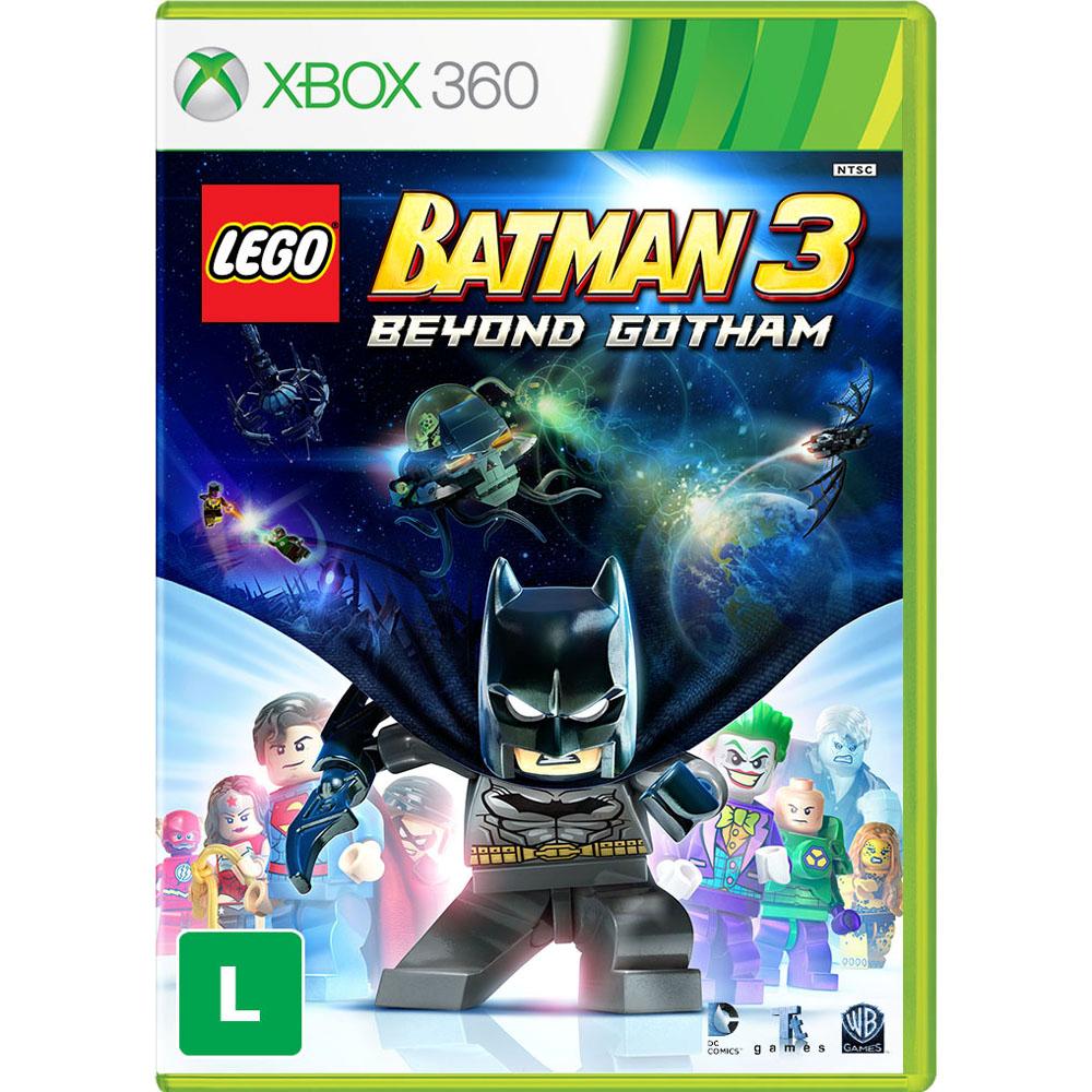 Jogo-LEGO-Batman-3-Beyond-Gotham-Xbox-360-3948946.jpg