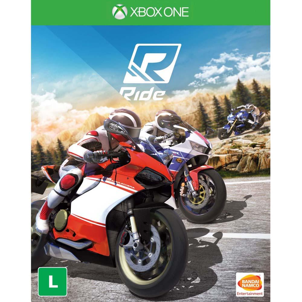 Xbox On Xbox One Games Kids Xbox On Xbox One Games Kids
