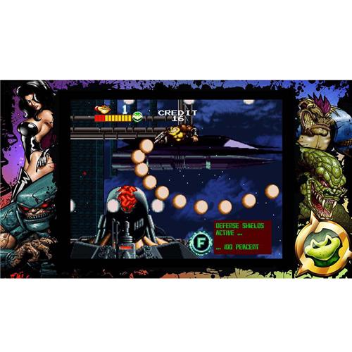 Jogo Rare Replay Xbox One Jogos Xbox One no