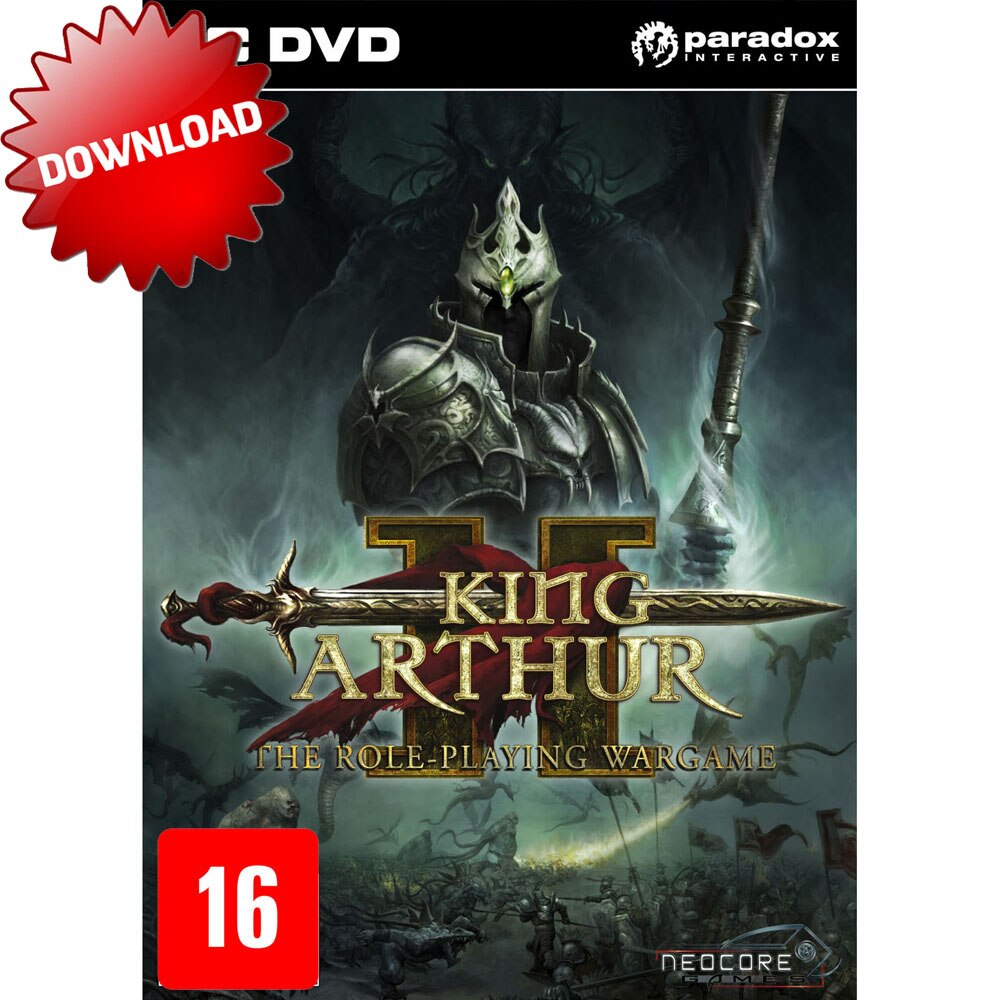 baixar filme king arthur king arthur baixar verso gratuita para pc baixar filme king arthur king arthur baixar verso gratuita para pc