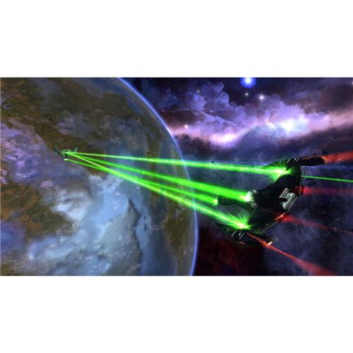 star trek games kostenlos download star trek games kostenlos download