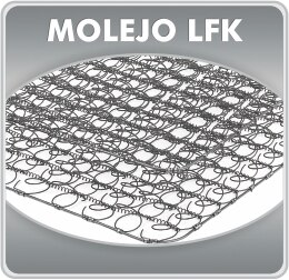 Molas LFK