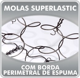 Molas Superlastic