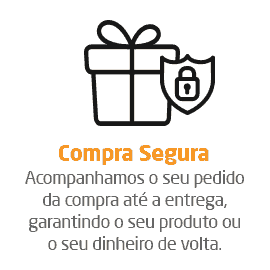www.pontofrio-imagens.com.br/HotSite/2016/pontofrio-garante/images/passo_05.png