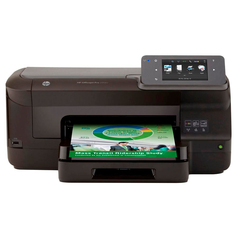 Impressora hp solução de problemas Impressora hp solução de problemas