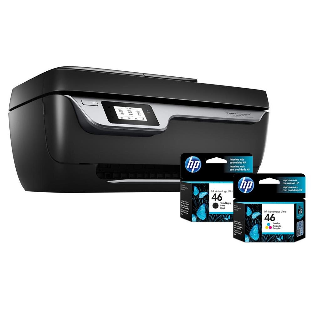 cartucho impressora hp deskjet 1051 cartucho impressora hp deskjet 1051