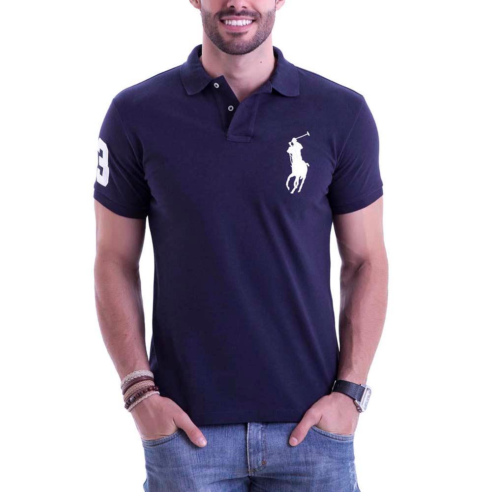 Camisas De Polo - Compra lotes baratos de Camisas De Polo