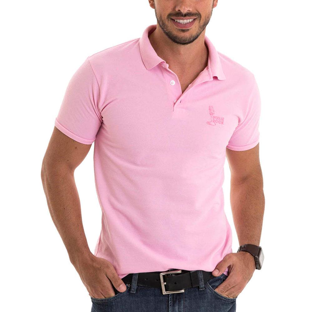 Compra polo para hombre de la ropa online al por mayor de