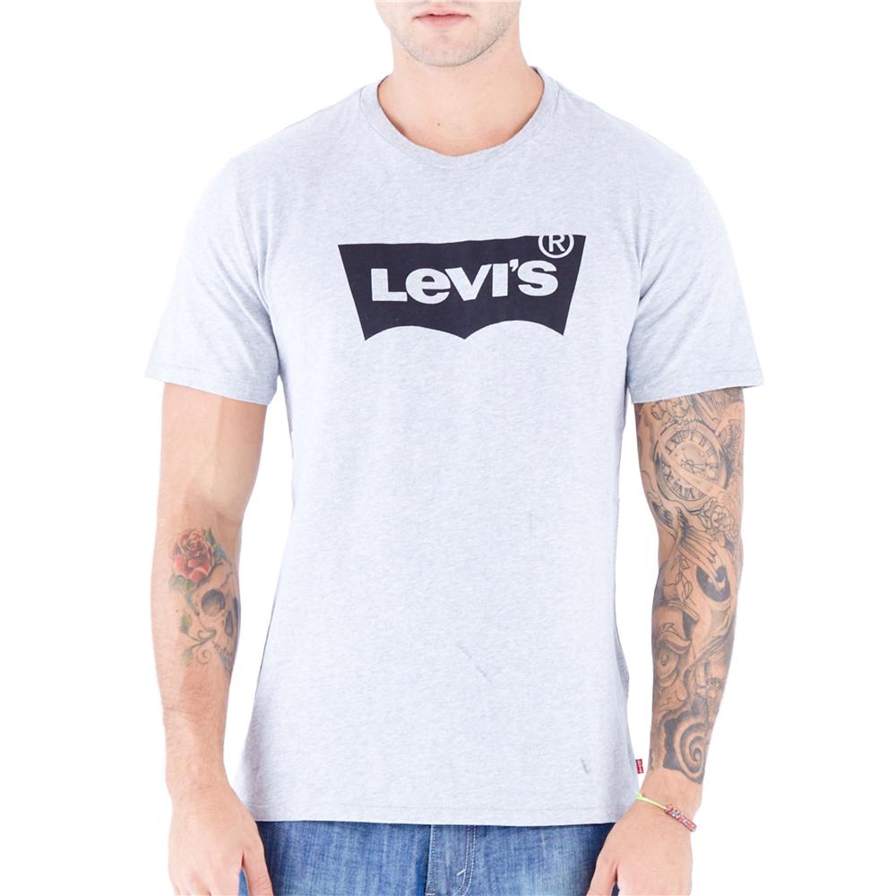 camisetas levis rebajas