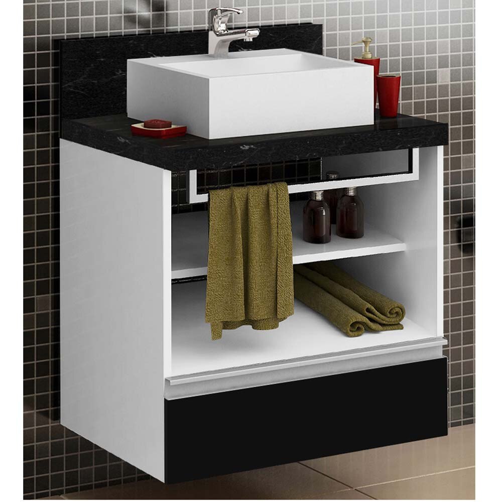 Gabinete Para Banheiro Itatiaia Maris Com Tampo Duplo 2 Portas 1 Pictures to -> Gabinete De Banheiro Duplo Gabinete Para Banheiro Itatiaia Maris Com Tampo Duplo 2 Portas 1 Pictures to -> Gabinete De Banheiro Duplo