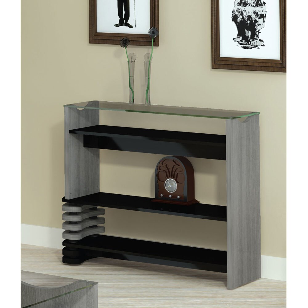 Aparador Artely Sonatta com 3 Prateleiras 2507 Cinza Preto Aparadores no Pontofrio com Adesivo Joaninha Para Unhas ~ Aparador Artely Sonatta com 3 Prateleiras 2507 Cinza Preto Aparadores no Pontofrio com